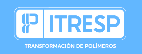 logo itresp